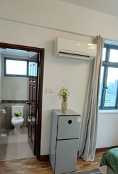 Mirage Tower (D9), Condominium #572172501